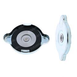 Picture of Radiatorcap