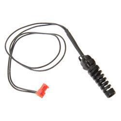 Picture of Thermistor for 004987 Charger