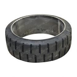 4524800