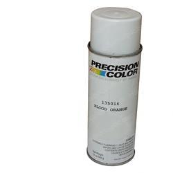 Picture of Spray Paint - Orange