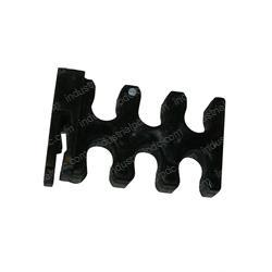 Picture of Clip-Ht Cabl