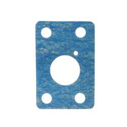 Picture of Gasket - Plate