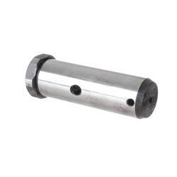 Picture of Pin - Rod