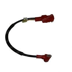Picture of Cable - Battery