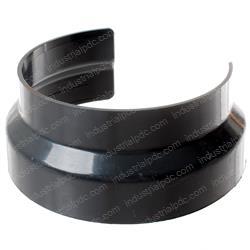 Picture of Shroud Motor