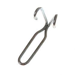 Picture of Wire Formed Hook