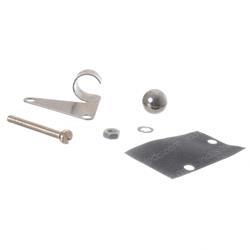 Picture of Lever - Actuator