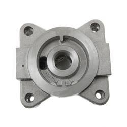 Picture of Head-Fuel Filter