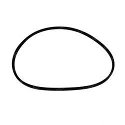 Picture of Belt -  V