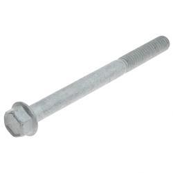 Picture of N/D Bolt