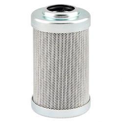 Picture of Filter - Hydraulic