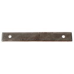 Picture of Shim .25 X 1 X 7.38