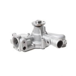 Picture of Pump Assembly - Water