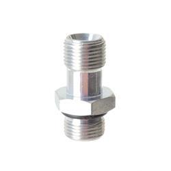 Picture of Conn Assembly -Pf 3/8