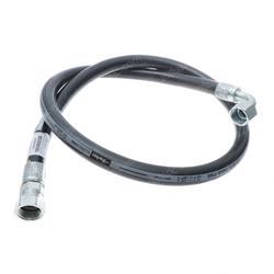 Picture of Hose Assy 3/4 90 Fem Str Fem