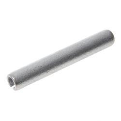 Picture of Pin-Roll 7/32 X 1.50 Zp