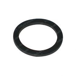 Picture of Ring - Back-Up