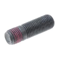 Picture of Wheel Stud