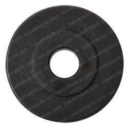 Picture of Washer - Pulley Cshft