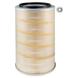 Picture of Filter - Air