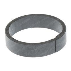 Picture of Ring - Guide
