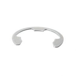 Picture of Ring - Retaining