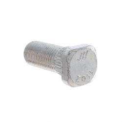 nv1638 BOLT-HUB-1/2-20 X 1.218