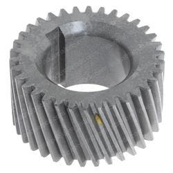 Picture of Gear- Crank