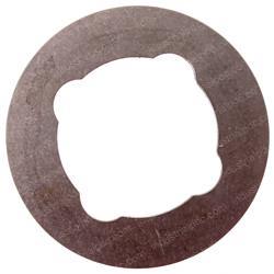 Picture of Race Thrust Bearing