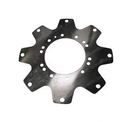 Picture of Plate