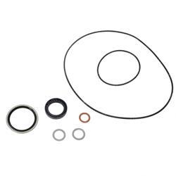 Picture of Seal Kit