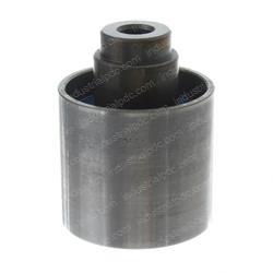Picture of Roller