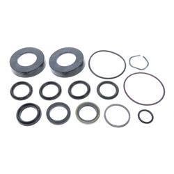 Picture of Repair Kit