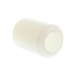 Picture of Fitting Plstc Rst .50od/.31id