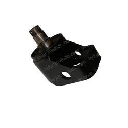 Picture of Swivel - Caster