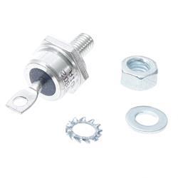 Picture of Diode