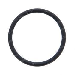 Picture of O-Ring