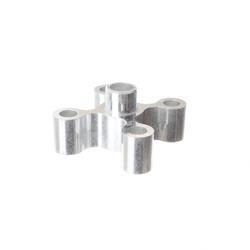 Picture of Fan Spacer