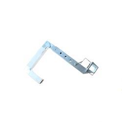 Picture of Pipe Rack