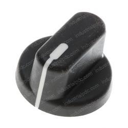 Picture of Knob