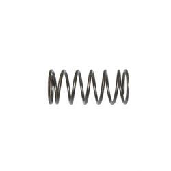 Picture of Spring - Modulator Ou