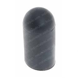 Picture of Cap Rubber