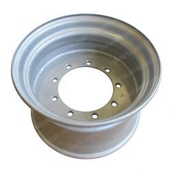 Picture of Wheel 16.5 X 9.75 1offset