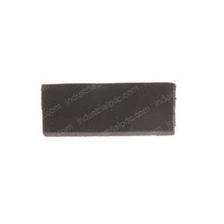 Picture of Gasket