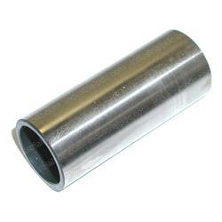 Picture of Tappet