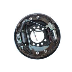Picture of Brake Assy Lh