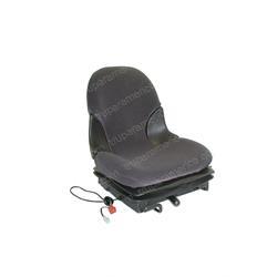 H.O. BOSTROM 169300 SEAT - CLOTH SUSPENSION