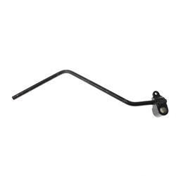 Picture of Lever