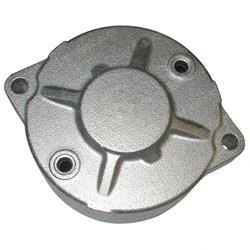 Picture of Bracket Assembly