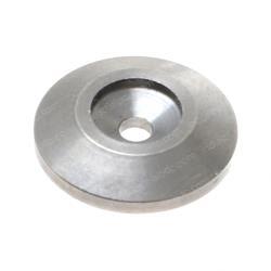 Picture of Disc Orifice